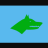JANDARMA METE