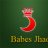 BabesJhao