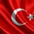 RealTurk059