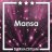 Mansa