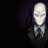 BySlenderman