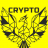 KaptanKripto