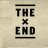 TheXEnd