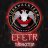 EfeTR