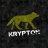 Krypt0n