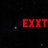 Exxtny