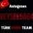 veysel5664