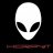 HCrypt