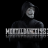 MortalDance1903