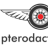 pterodactylsftw