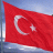 atakci