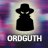 OrdgutH