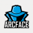 arcface