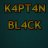 K4PT4NBL4CK