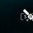 Hacker434