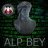 Alp Bey