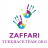 zaffari
