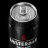 AmsterdamBeer