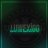 Luwexigo