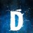 Dextra
