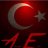 ahvalieza