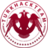 VatanSeverTurks