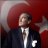 ahmetcandemir1