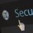Psycheqnx