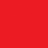 kandex