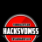 hacksvdm55