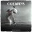 COTARD