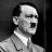 Ambrew