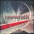 rawwrath