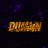 Dum4nisT