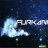 FurkanKRLP