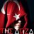 The Ariza