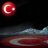 Mert Molla