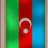 turkistan1998