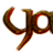 yaziciysf