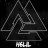 h6lil