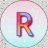 Rmznyldz7