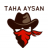 tahaaysan