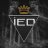 IED