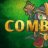 Combaqa