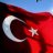 yeterki784