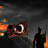 kral106