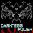 DarknessPower