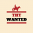 WantedOfficial