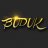 BUDUK