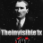 Theinvisible1x